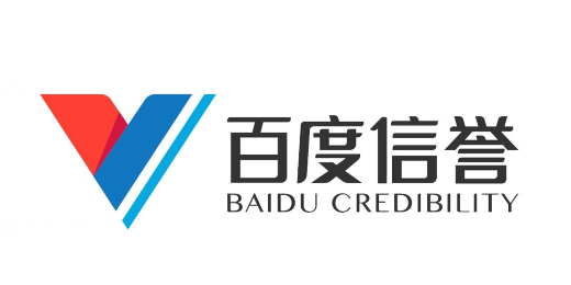 国产人妻777人伦精品HD|拓展合作新机遇 第八届进博会招商路演走进河北
